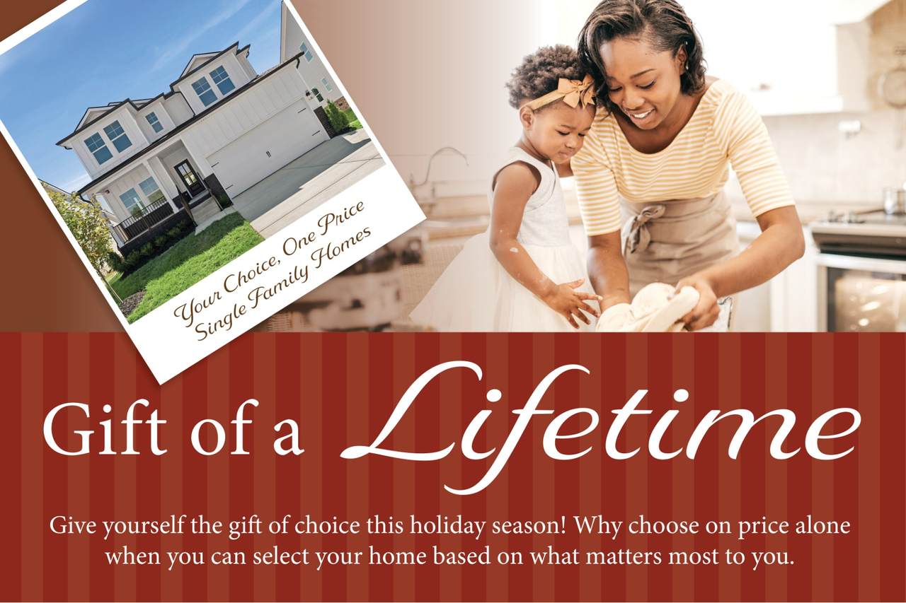 557 Canal Circle - Photo 1