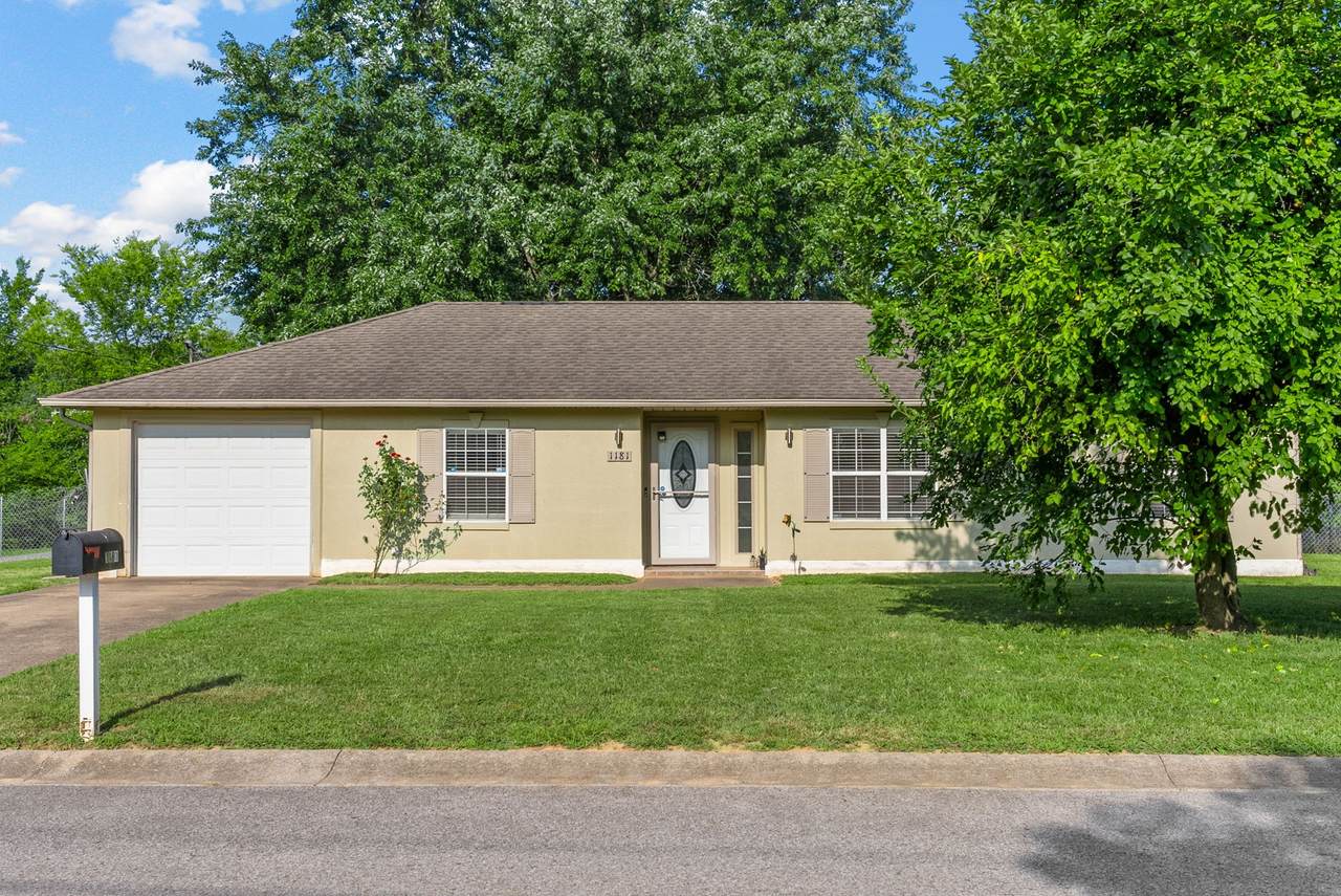 1181 Max Ct - Photo 1