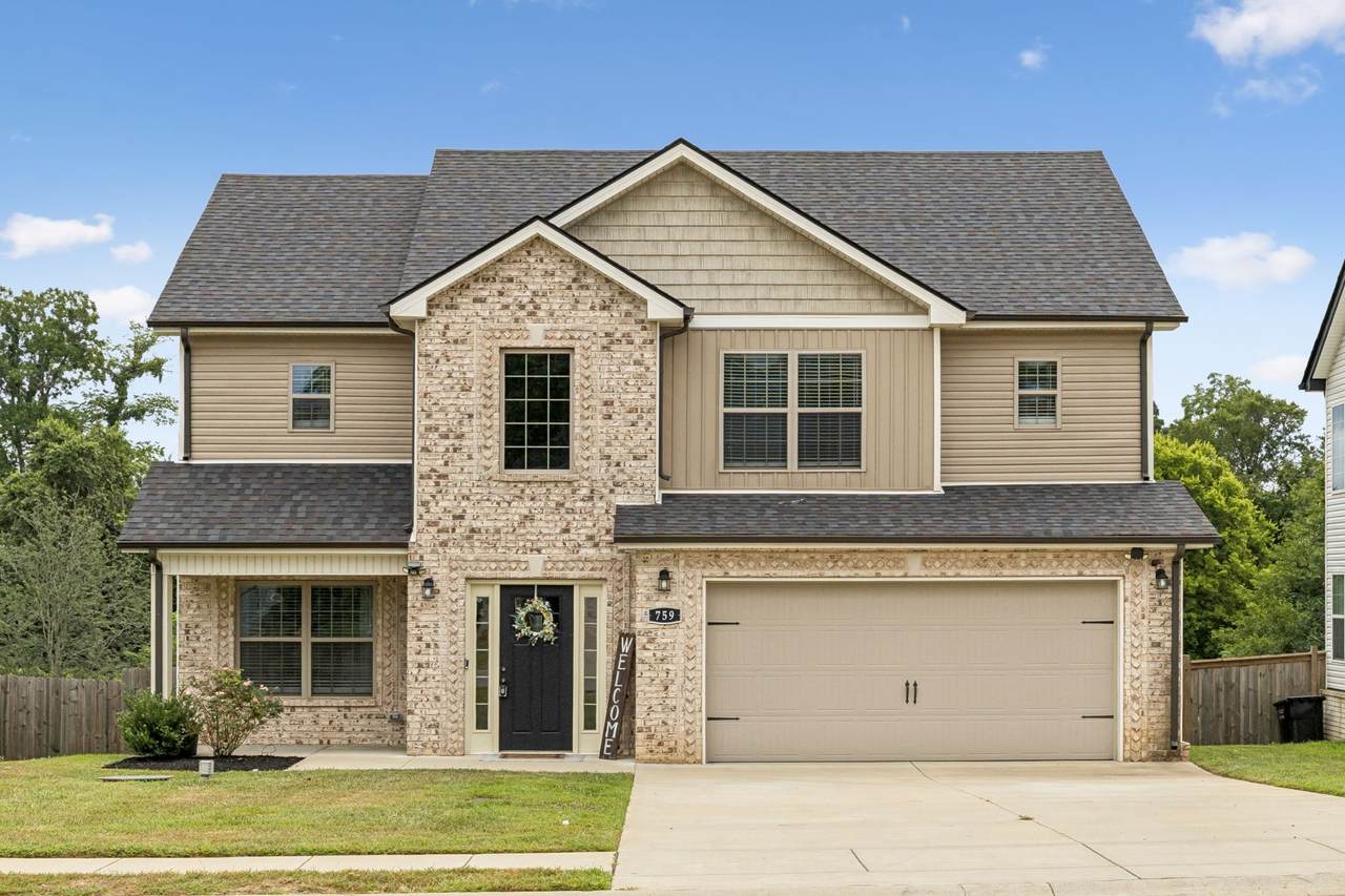 759 Jodine Ann Dr - Photo 1