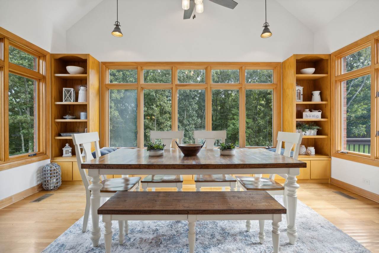 1208 Davidson Ln - Photo 1