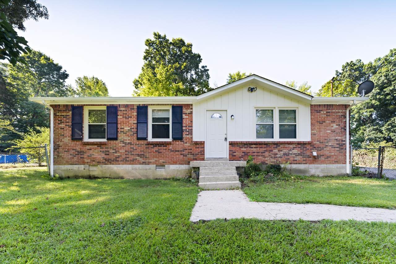 1988 Laura Dr - Photo 1