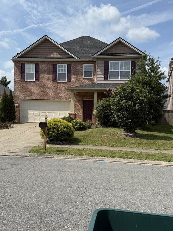 202 Owl Dr - Photo 1