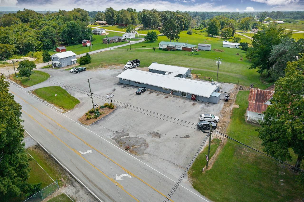 https://bt-photos.global.ssl.fastly.net/nashville/1280_boomver_2_RTC2964061-1.jpg