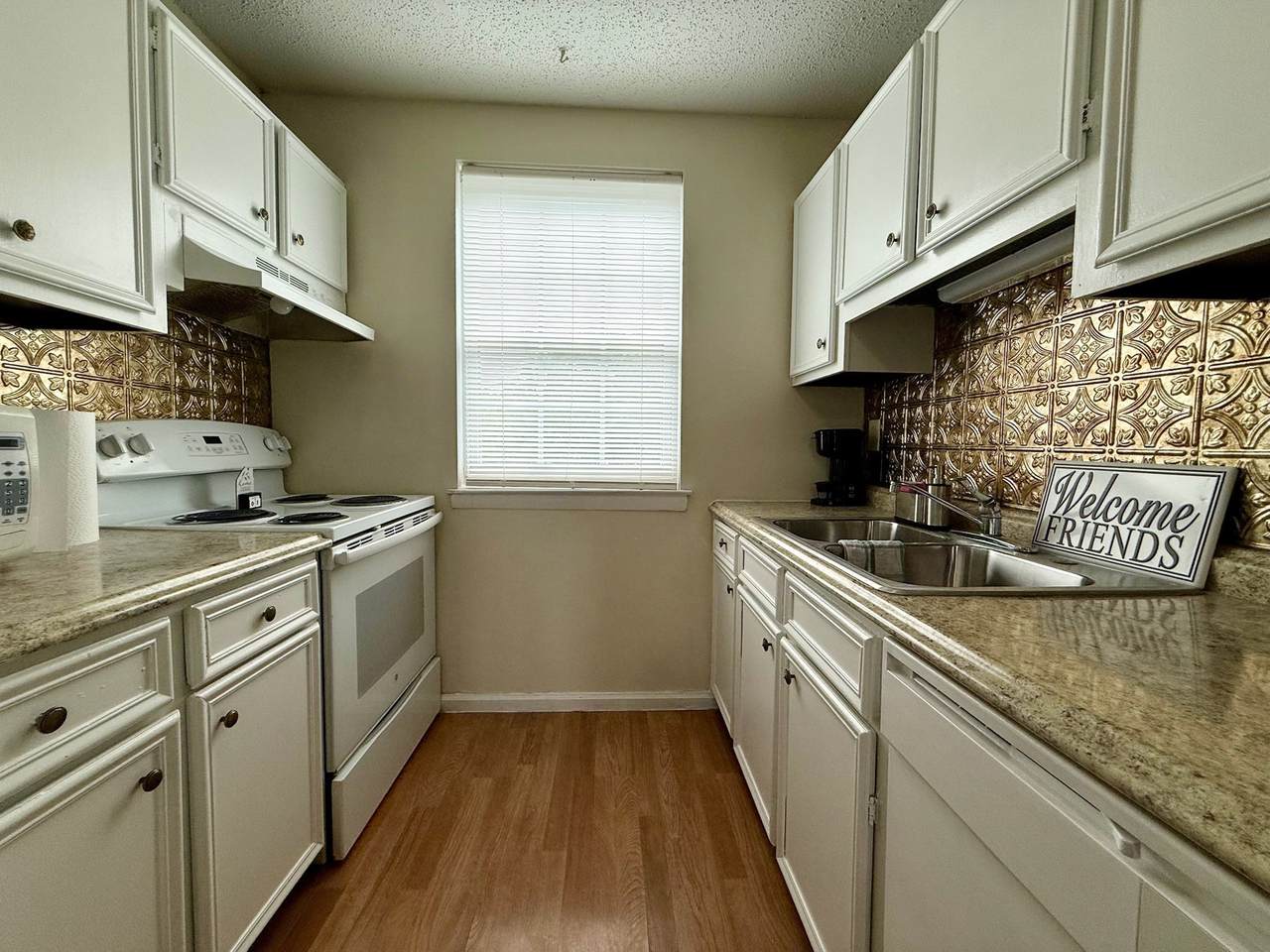1301 Neelys Bend Rd - Photo 1