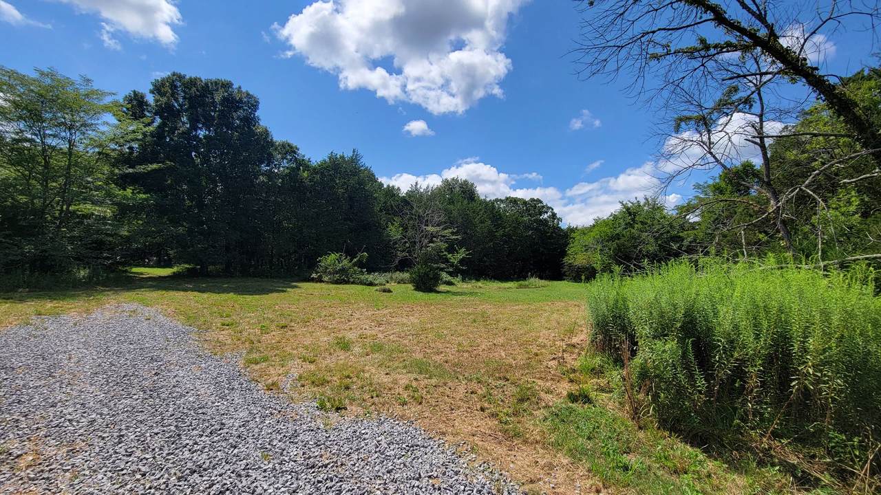 0 Murray Kittrell Rd - Photo 1