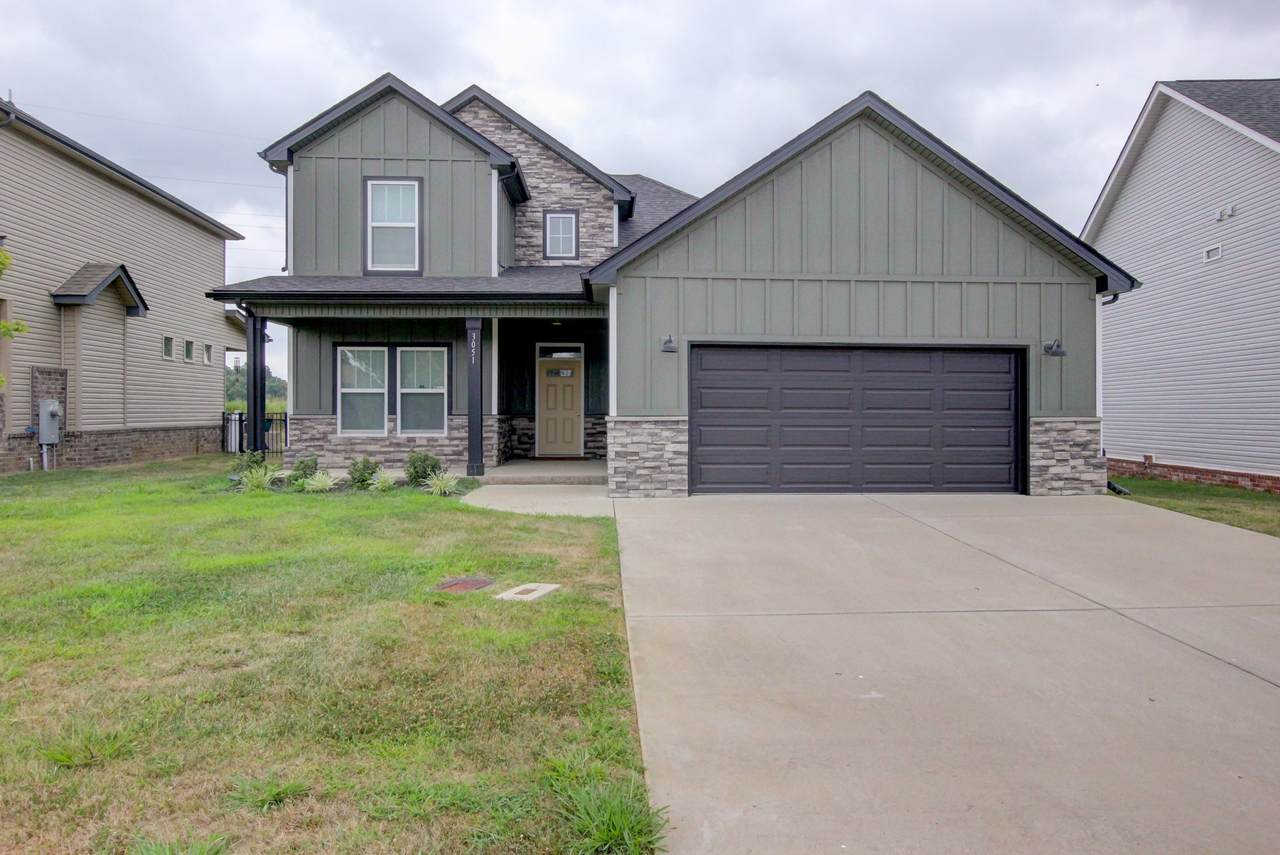 3051 Fort Sumter Dr - Photo 1