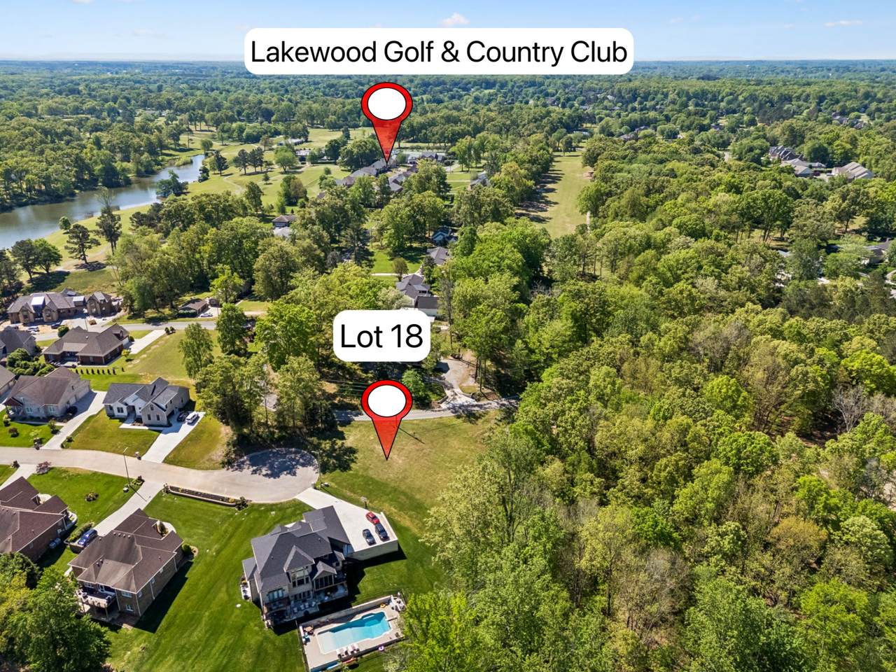 18 Setters Ln - Photo 1