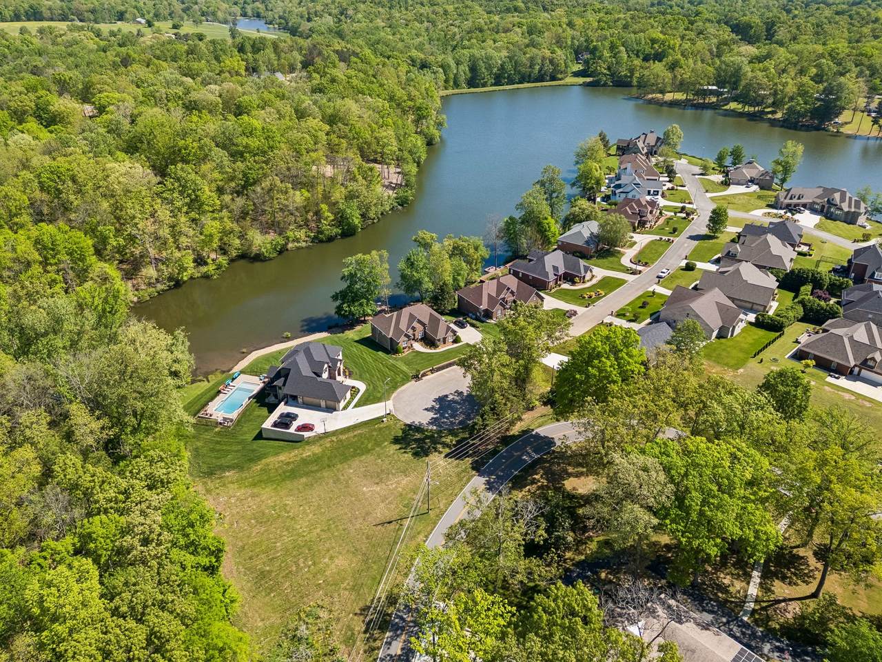 https://bt-photos.global.ssl.fastly.net/nashville/1280_boomver_2_RTC2965548-1.jpg