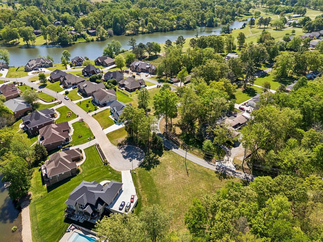 https://bt-photos.global.ssl.fastly.net/nashville/1280_boomver_2_RTC2965548-1.jpg