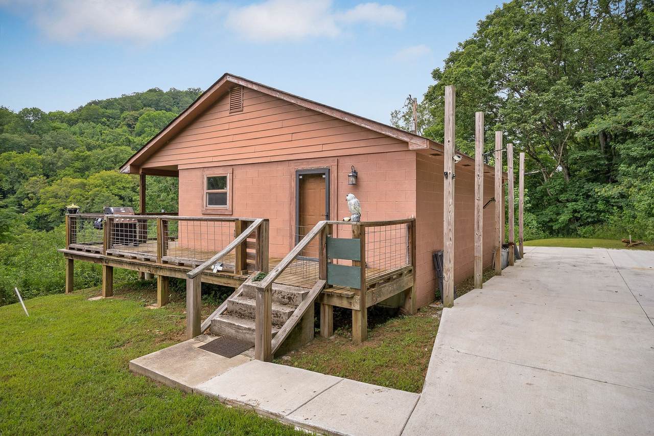 49 Duck Hollow Rd - Photo 1
