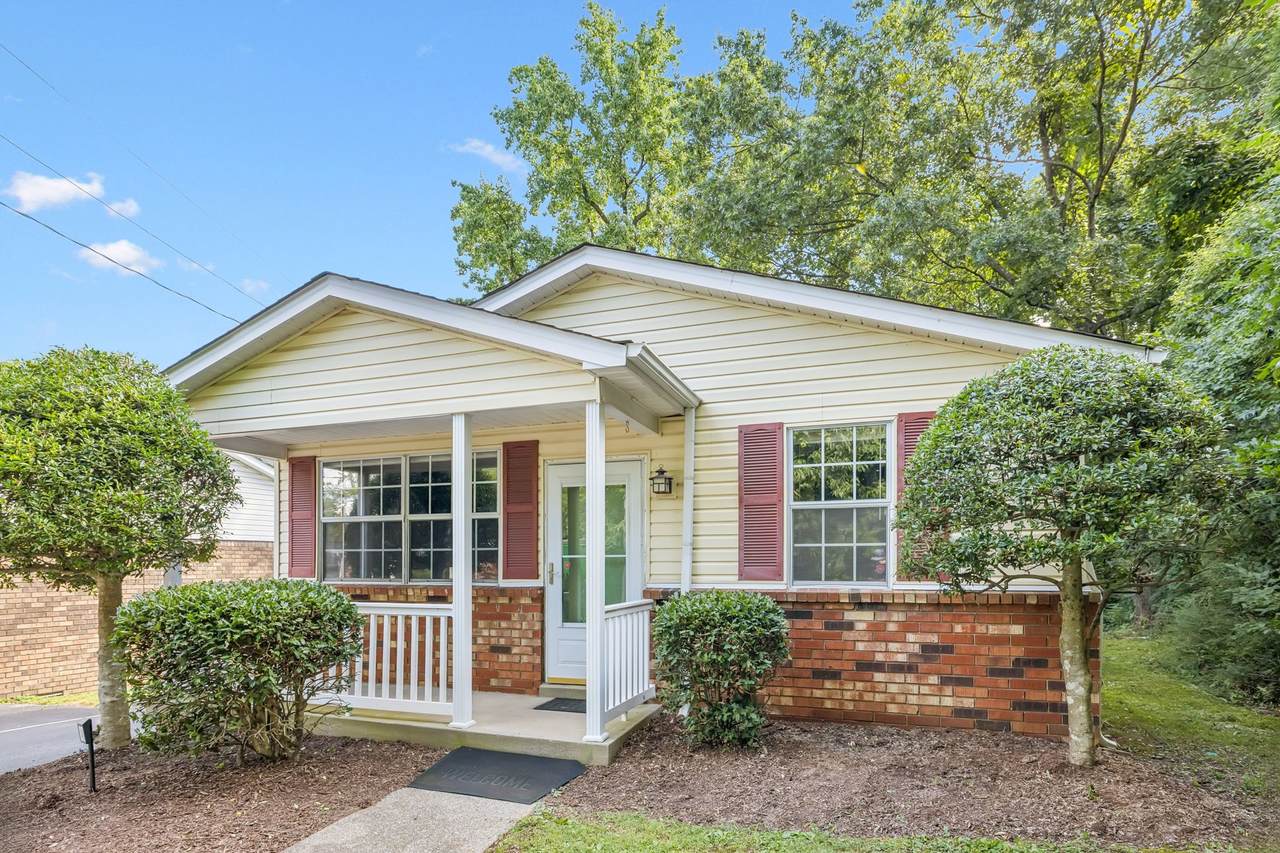 148 Five Oaks Dr - Photo 1