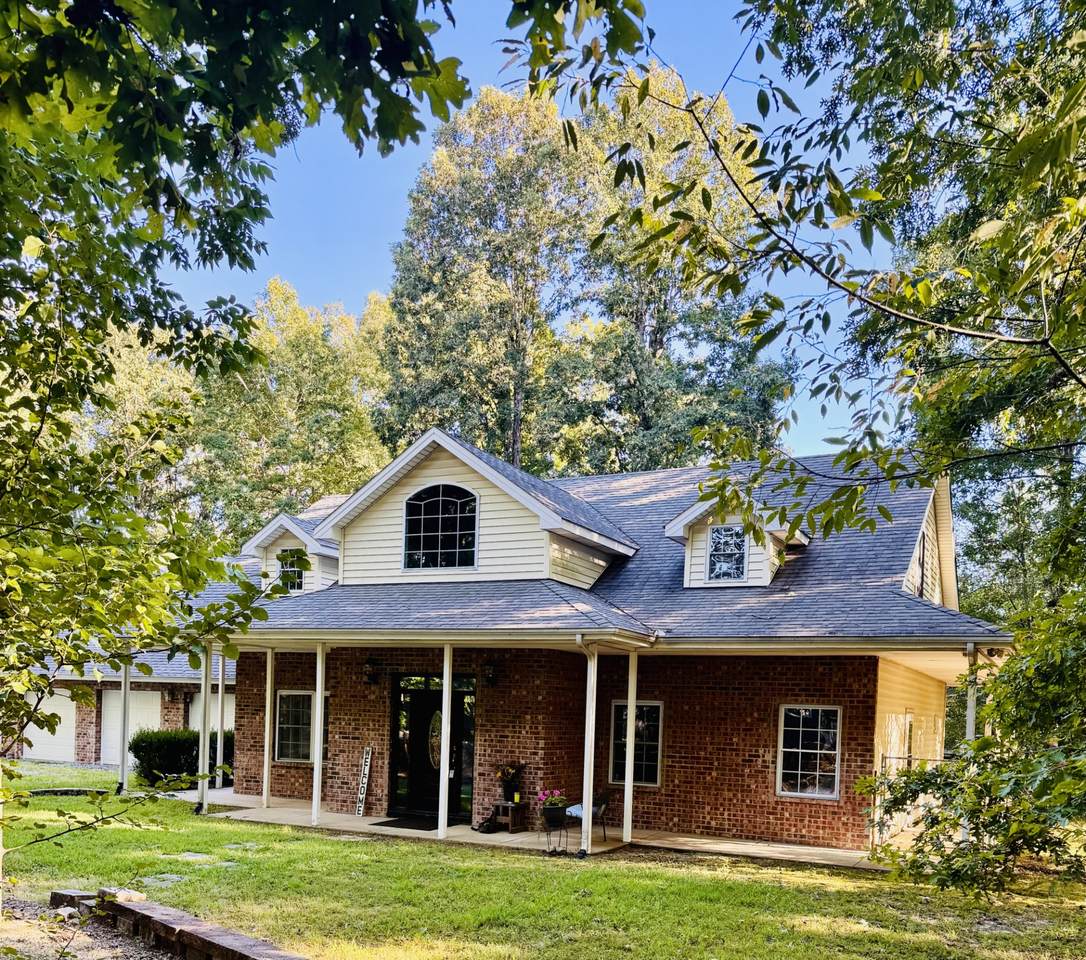 4981 Highway 70 - Photo 1