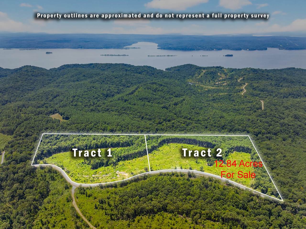 0 Twin Feathers Road - Photo 1