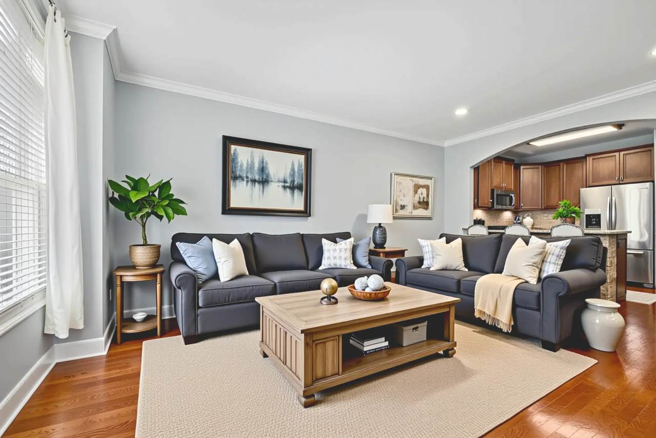 5920 Obrien Ave - Photo 1