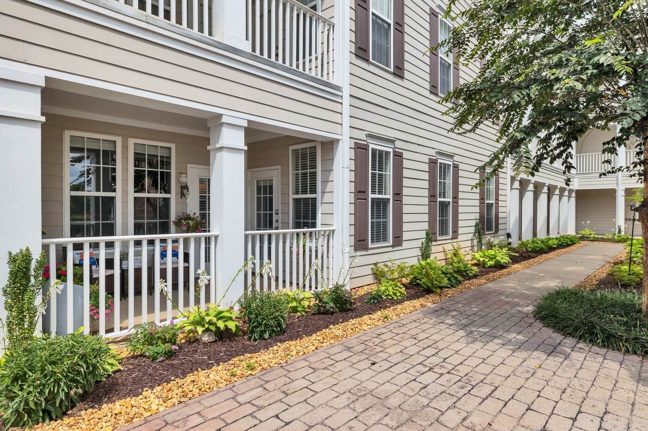 4000 Deer Creek Blvd - Photo 1