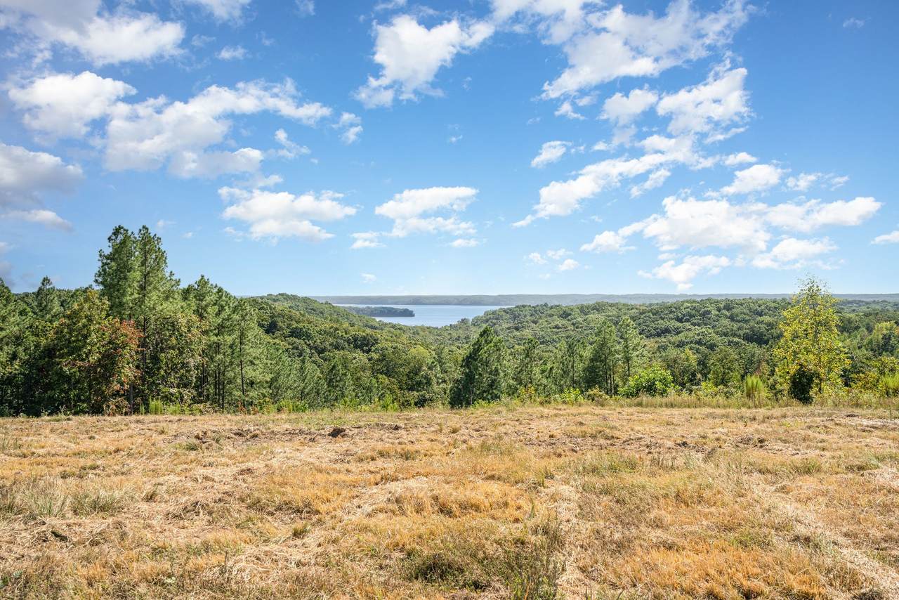 240 Miller Ridge Lane - Photo 1