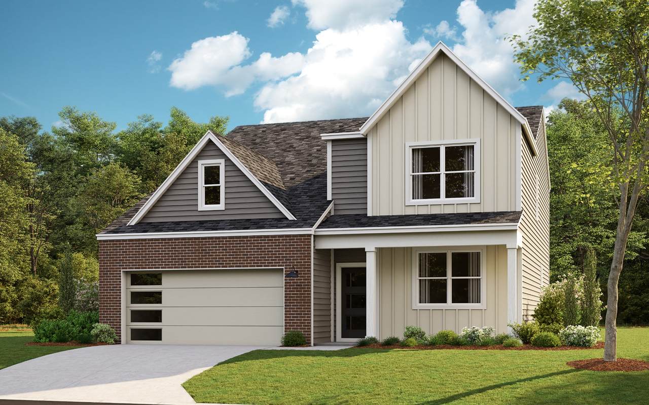 1025 Linn Cove Ct - Photo 1