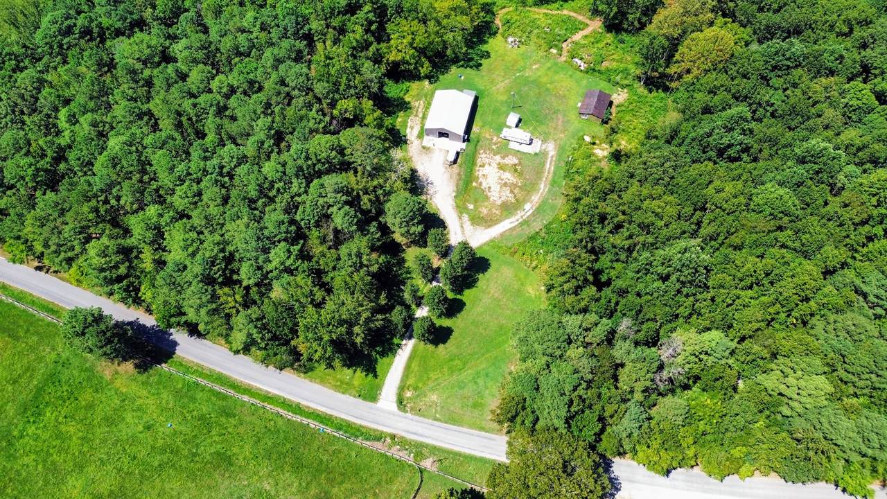 1240 Johnson Branch Rd - Photo 1