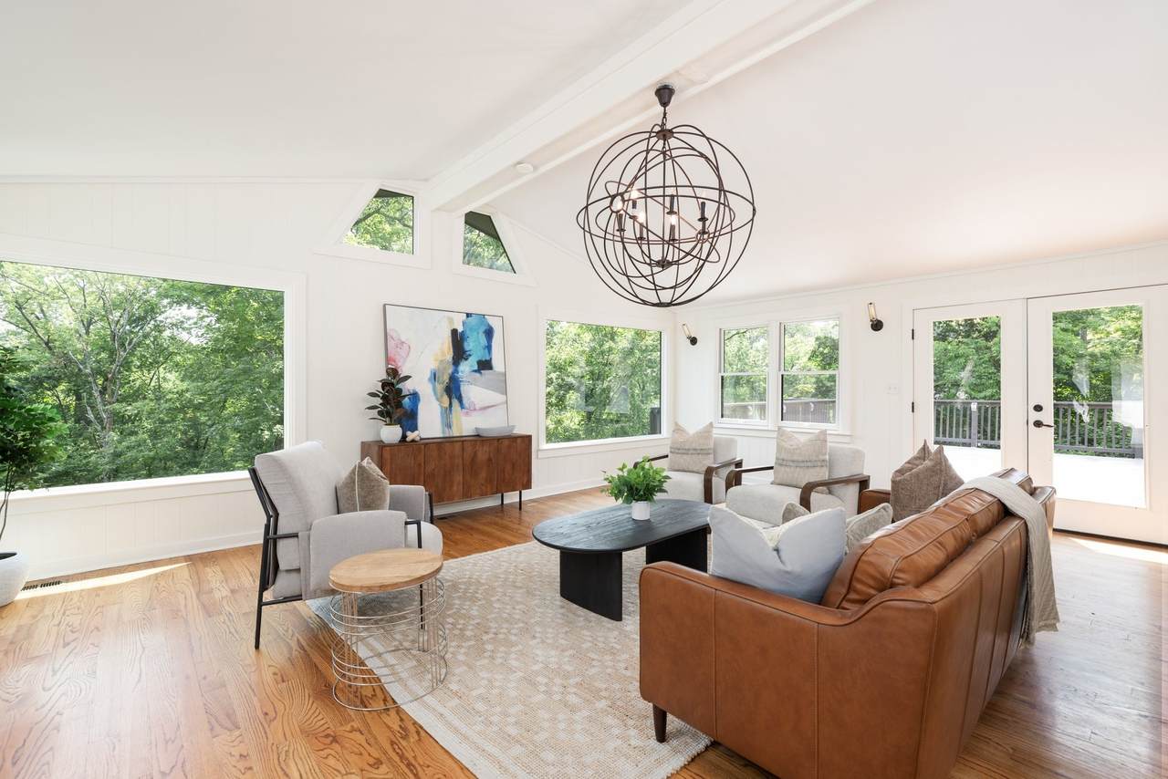 1116 Sparta Rd - Photo 1