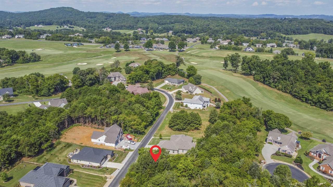 https://bt-photos.global.ssl.fastly.net/nashville/1280_boomver_2_RTC2976074-1.jpg
