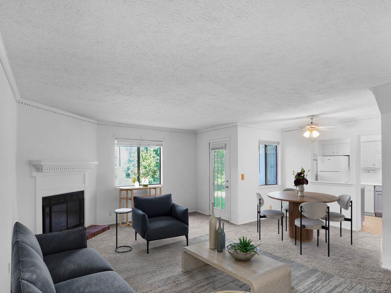 5324 Edmondson Pike - Photo 1