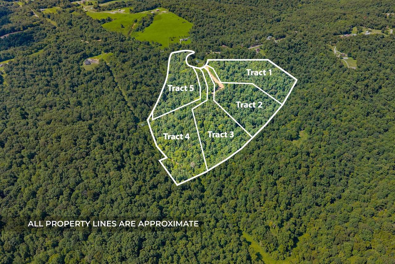 2 Lyle Hollow Rd - Photo 1