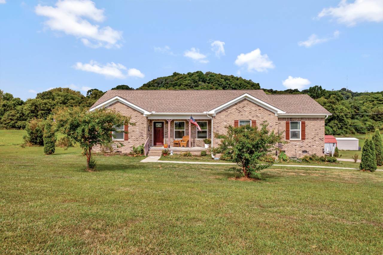 3056 Pulaski Hwy - Photo 1