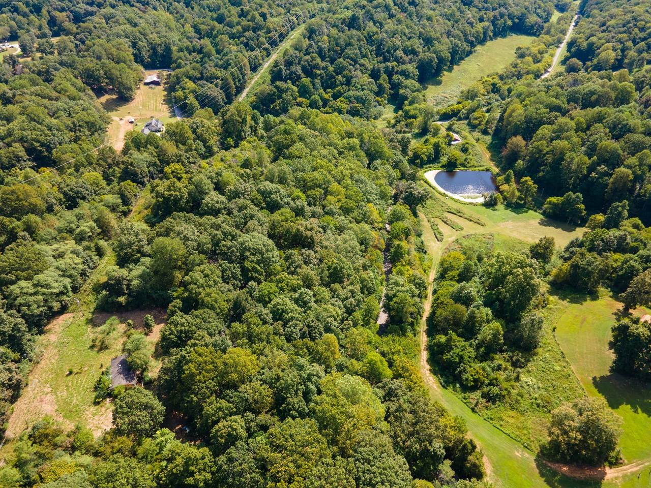 2311 Blue Branch Rd - Photo 1