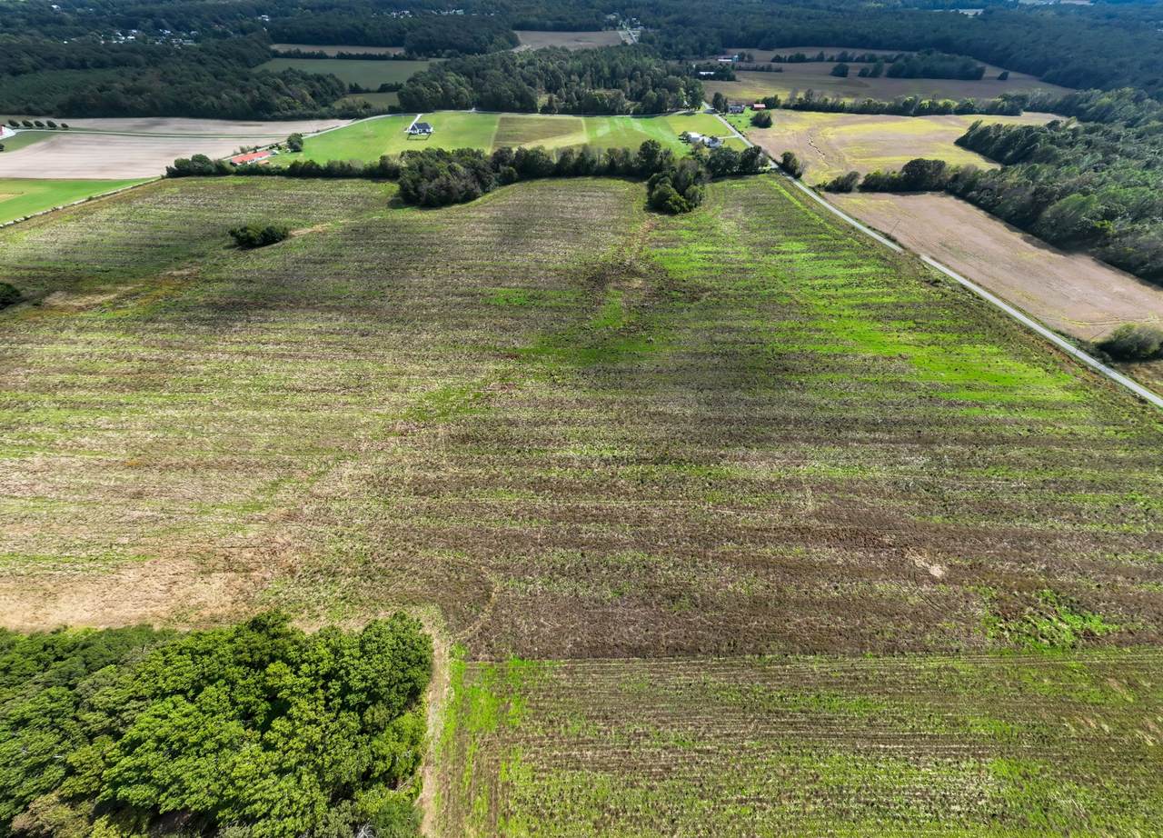 1 Clarence Finney Rd - Photo 1