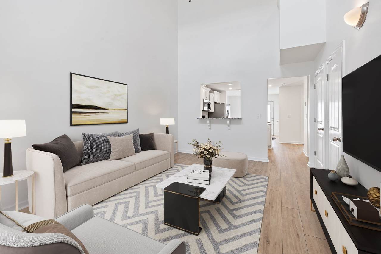 214 Ruth Way - Photo 1