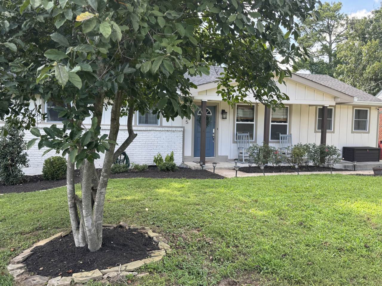 3125 Lake Park Dr - Photo 1