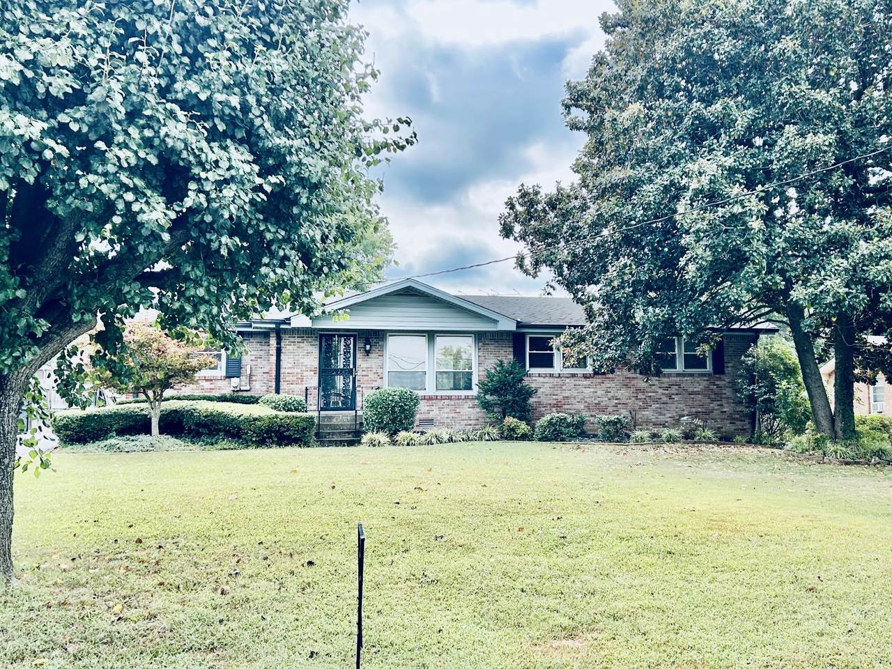 8310 Luree Ln - Photo 1