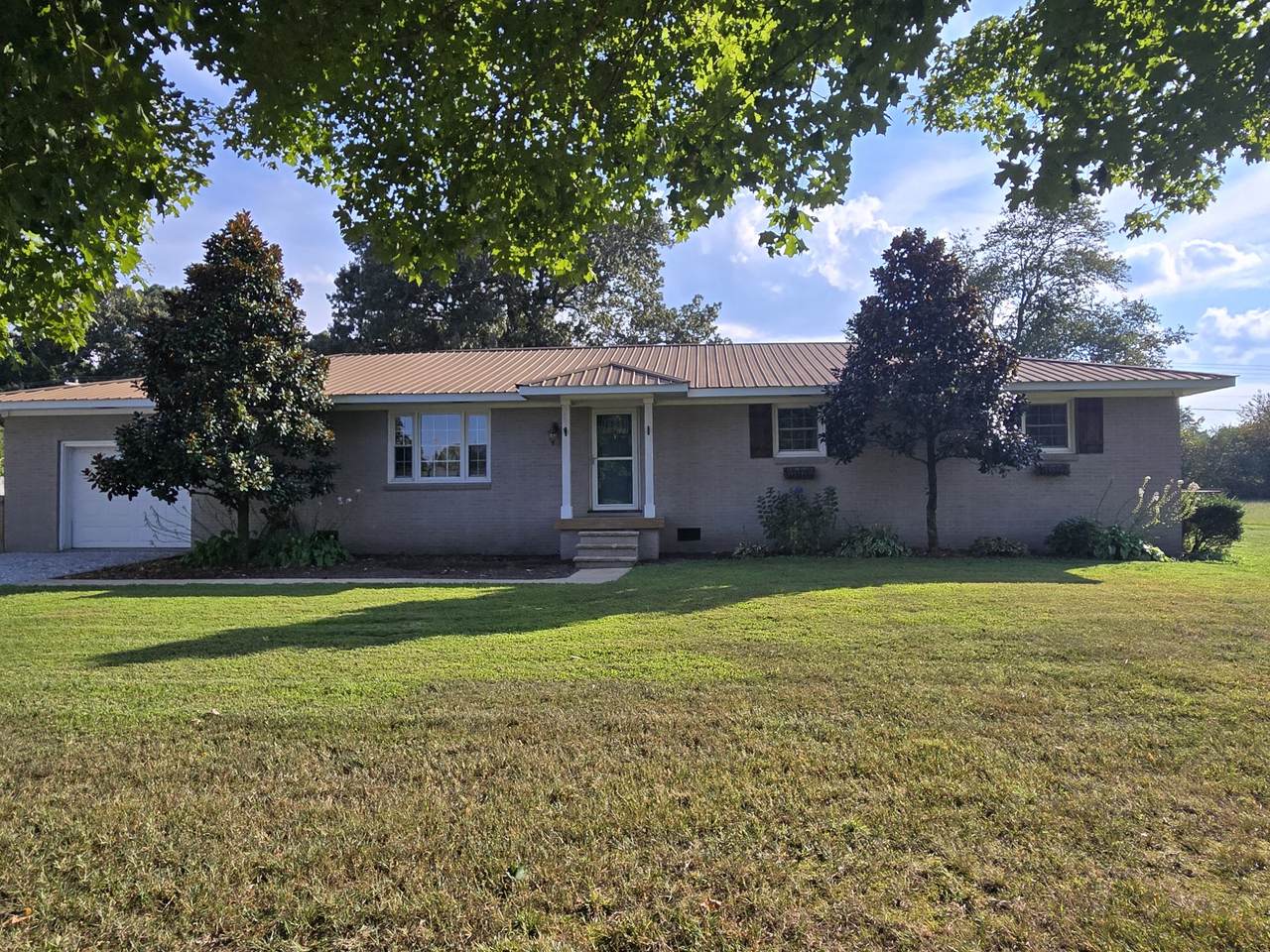 10831 Old Tullahoma Rd - Photo 1