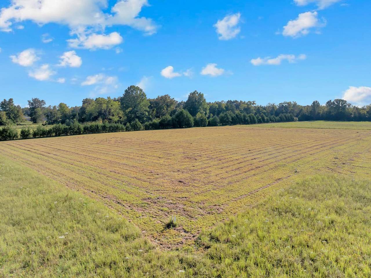 4002 Sledge - Photo 1