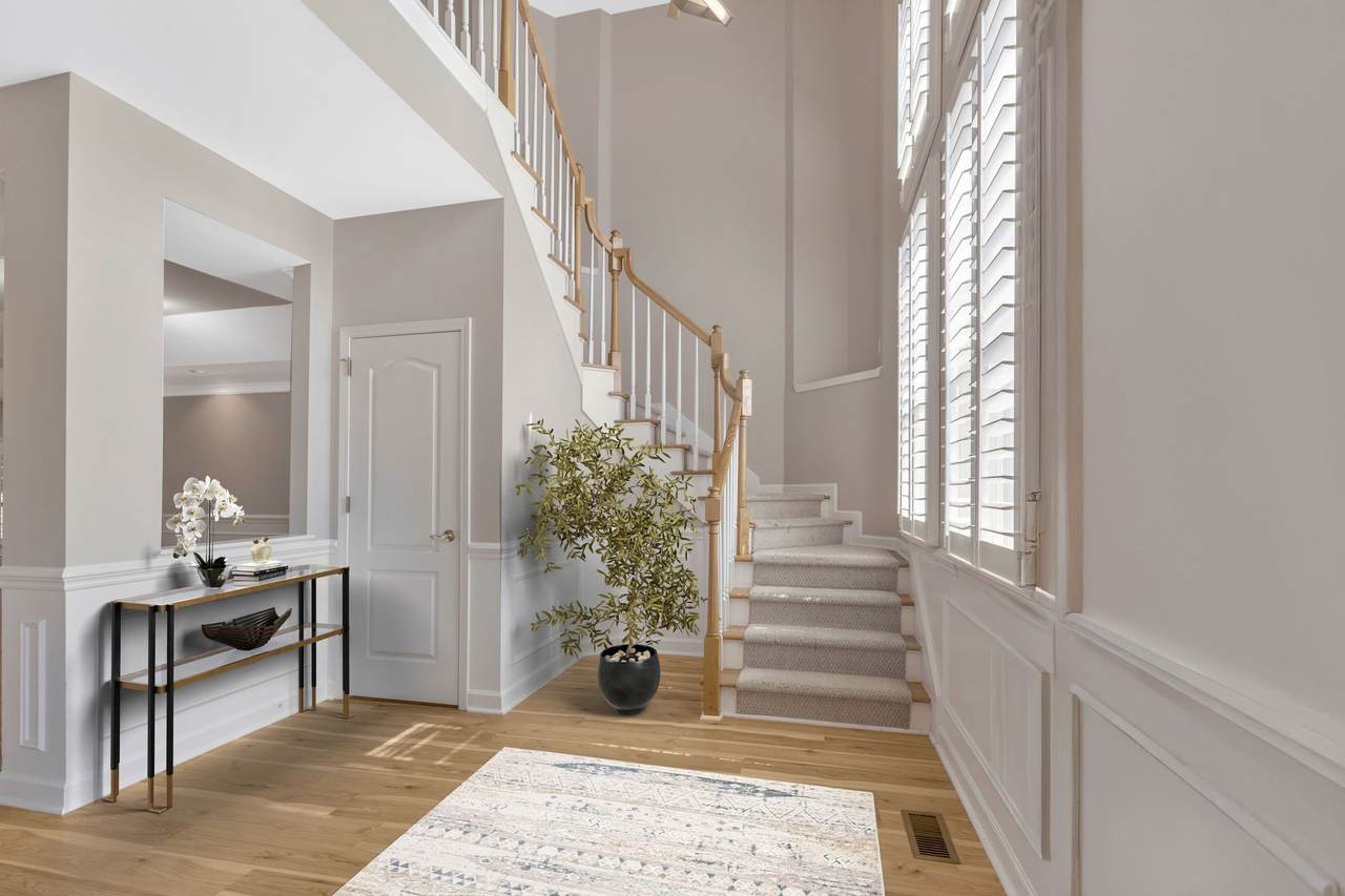 5225 Whispering Valley Dr - Photo 1