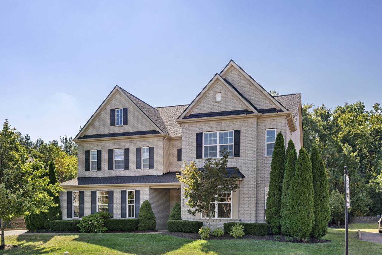 9781 Glenmore Ln - Photo 1