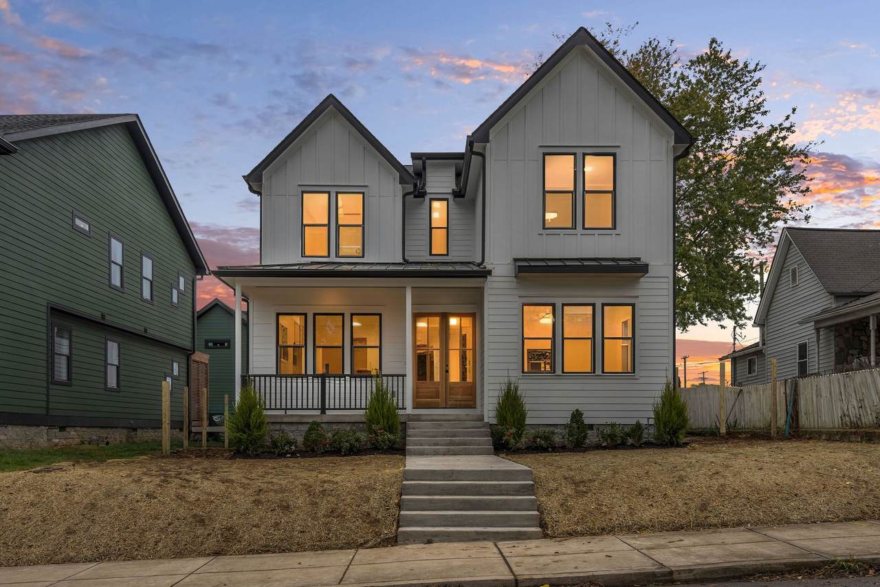 1002 Joseph Ave - Photo 1