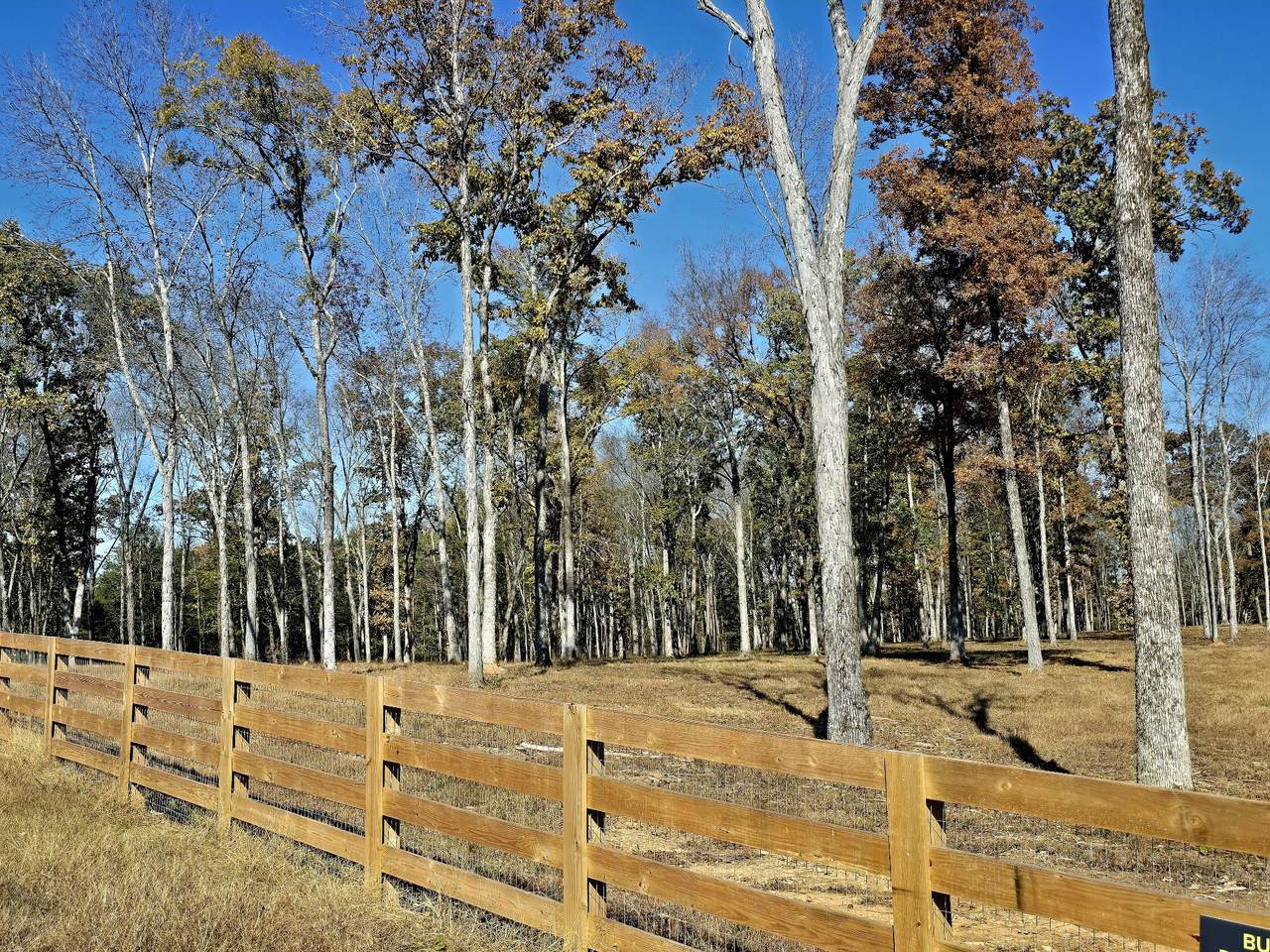 4821 Kedron Rd - Photo 1