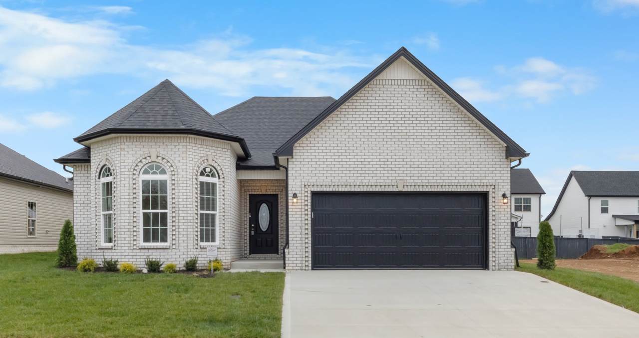 1285 Mourning Cloak Dr - Photo 1