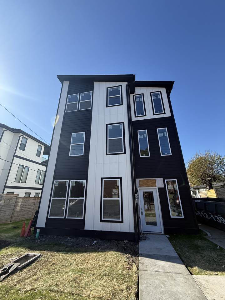 1203 14th Ave - Photo 1