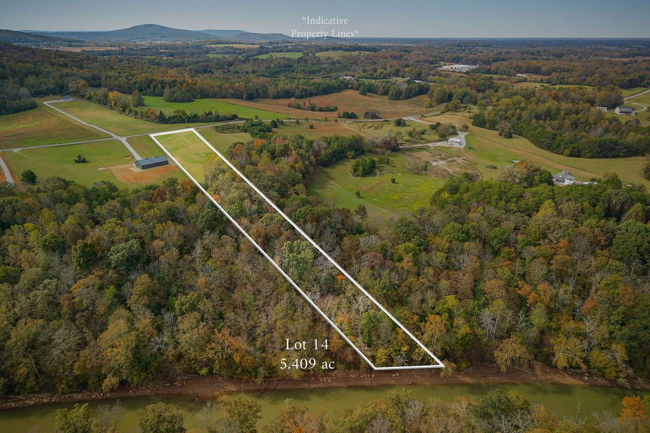 0 Goodbar Rd - Photo 1