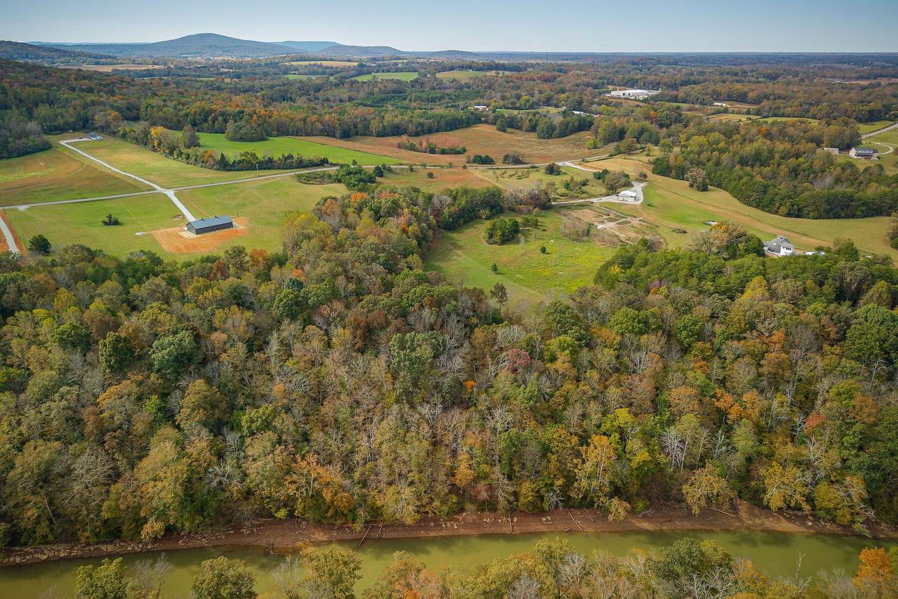 0 Goodbar Rd - Photo 1