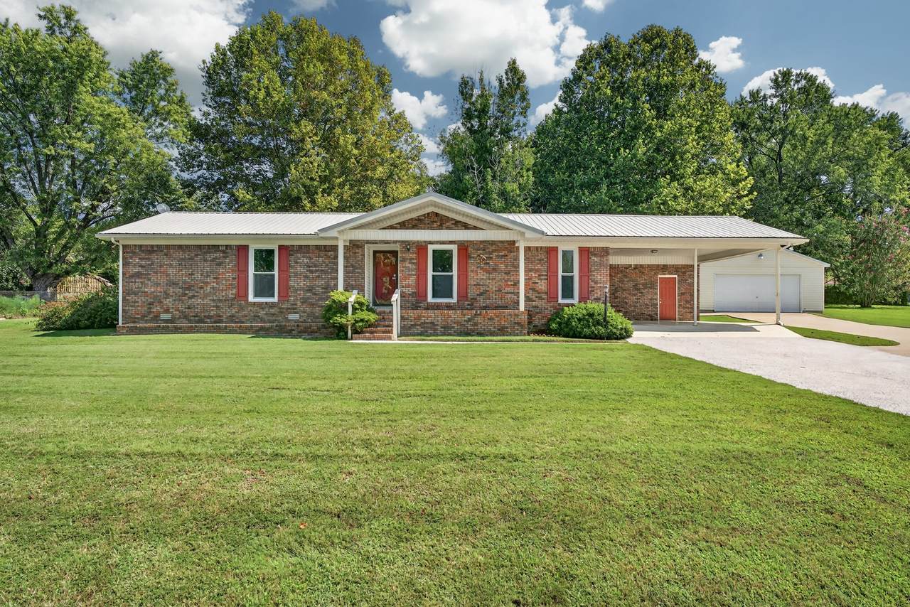 43 Plada Heights Rd - Photo 1