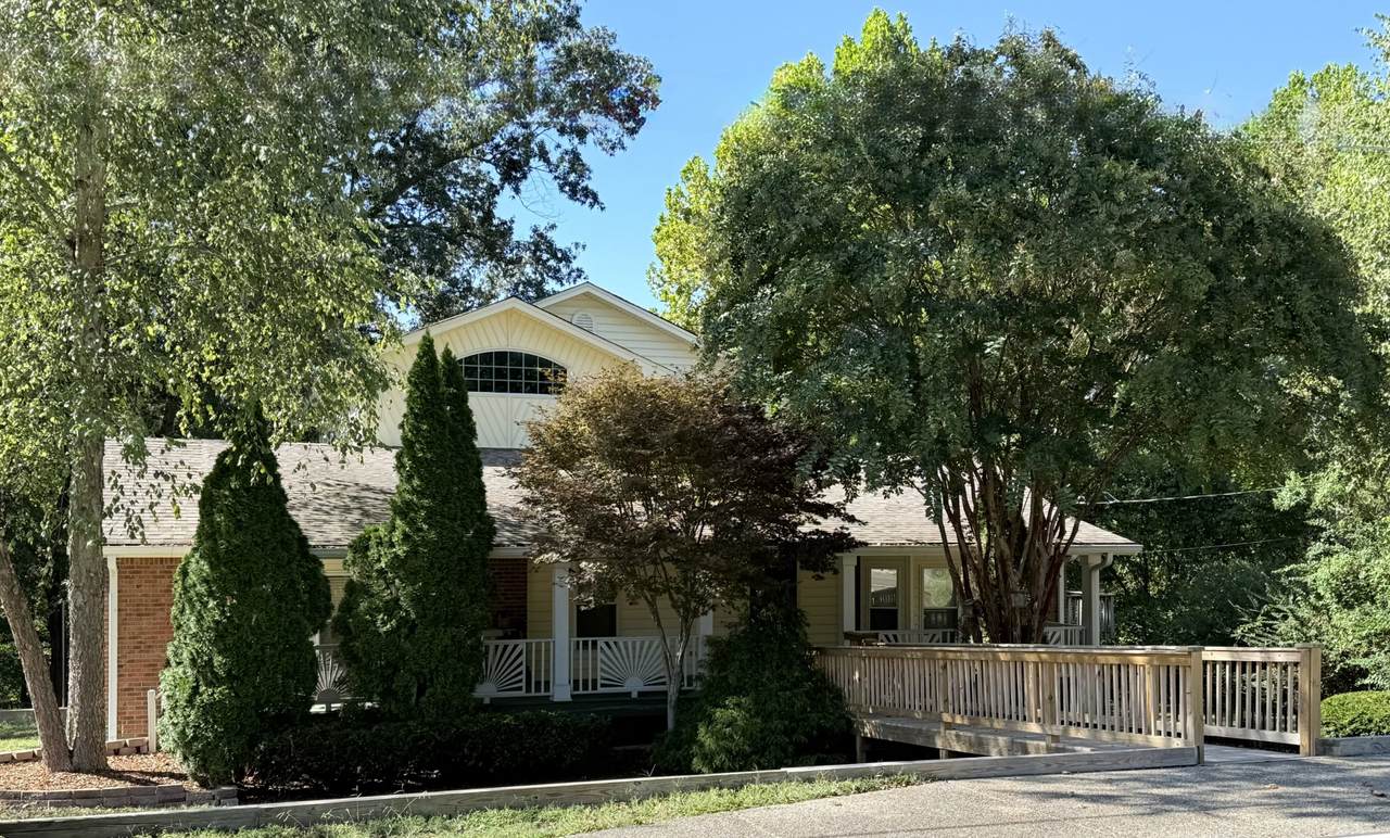 251 Harpeth View Trl - Photo 1