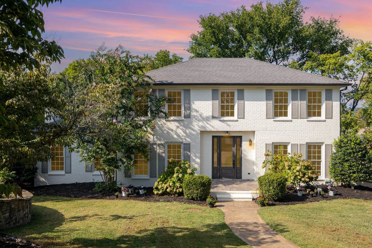 750 Sunnybrook Ct - Photo 1