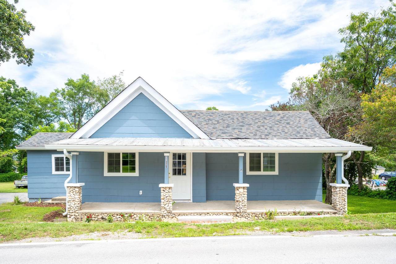 11326 Old Dayton Pike - Photo 1