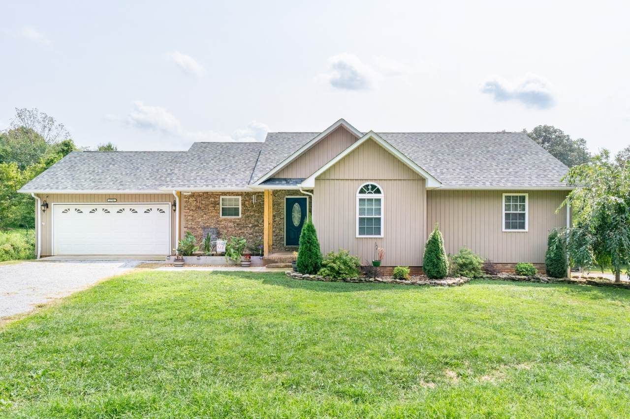 1756 Kirby Ln - Photo 1