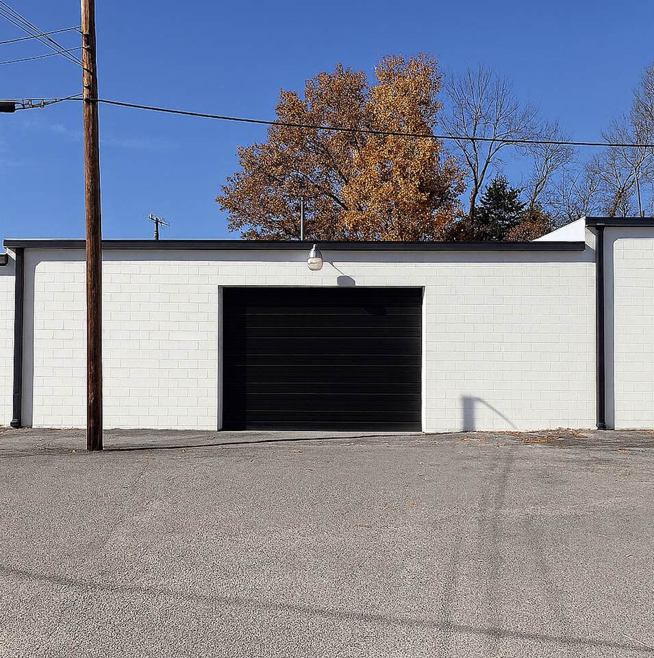 1409 Robinson Rd - Photo 1