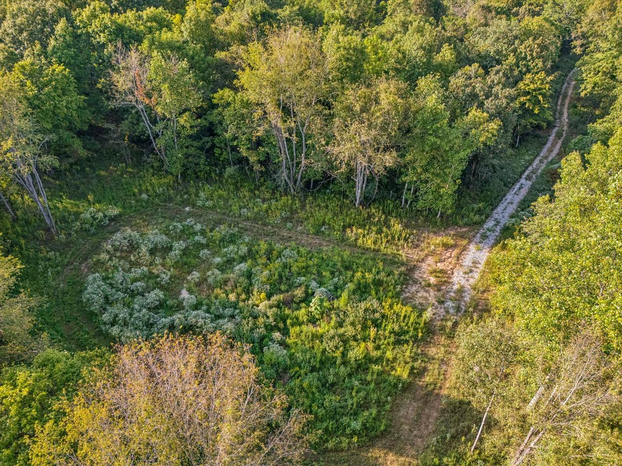 3294 Burr Rd - Photo 1