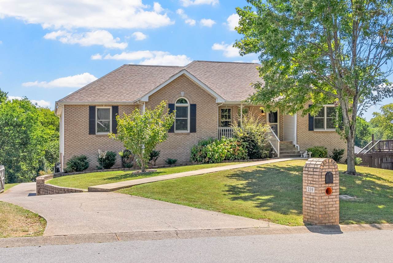 239 Cheshire Rd - Photo 1